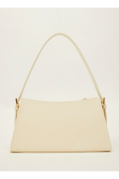 Ted Baker Plain Skin Shoulder Bag