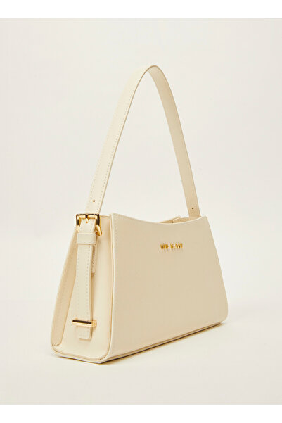 Ted Baker Plain Skin Shoulder Bag