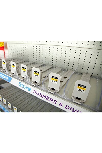 Store Sigara Itici V2 Kafasi Ve Kizağı 3 Nt Kuvvetin 10 Adet