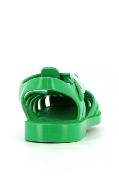 MEDUSE Yeşil Kadın Sandalet 6078111