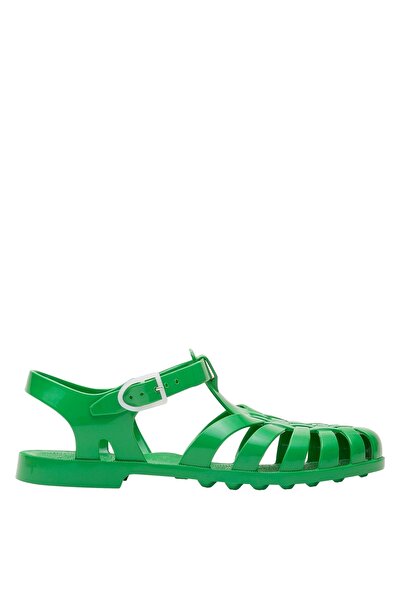 MEDUSE Yeşil Kadın Sandalet 6078111