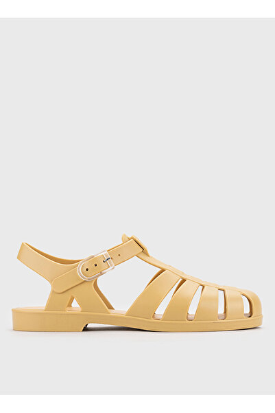 IGOR Açık Kahve Kadın Sandalet S10259