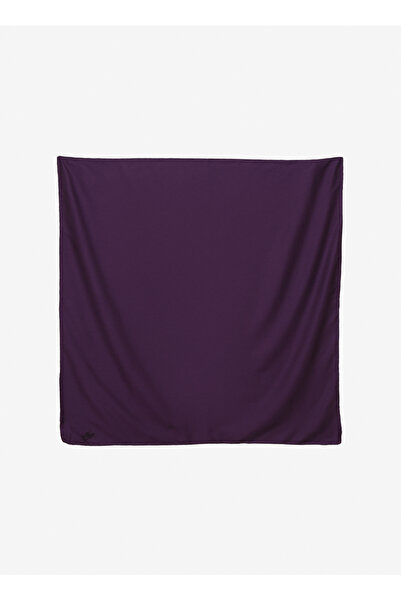 Aker Eşarp Çok Renkli Kadın Eşarp 8742795995