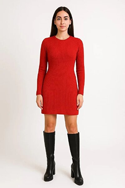 ZEYYMODA حذاء نسائي باريس مستوحى من الطراز الفرنسي بكعب سميك ومقدمة مسطحة وسح...