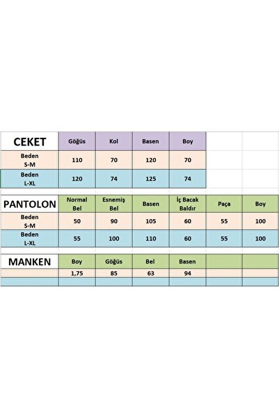 ENDAMIM Λινό Παντελόνι