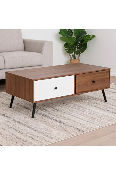 SAHABA طاولة تلفزيون 2306 مقاس 120