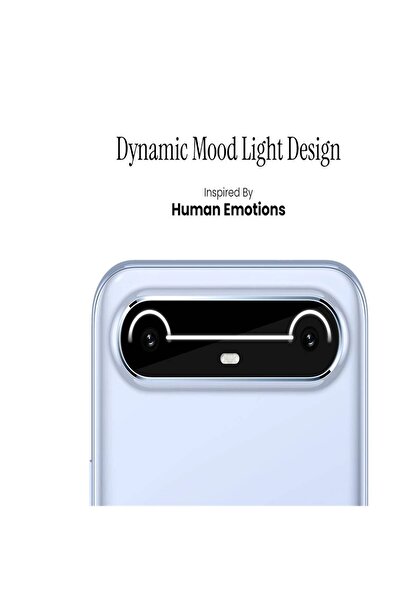 TECNO POVA Slim 5G 256 GB