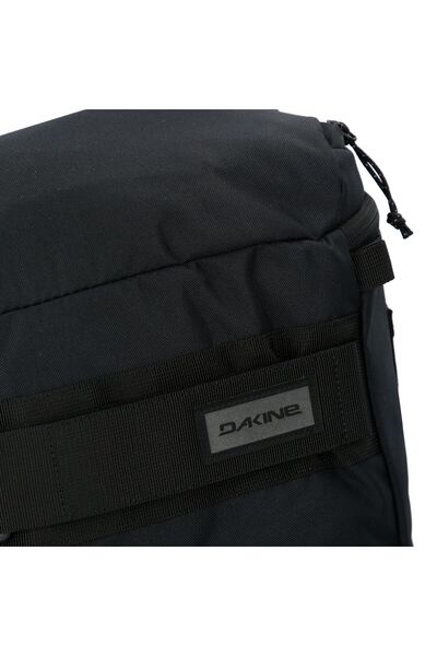 Dakine Mission 25L Daypack 51 cm Laptop compartment