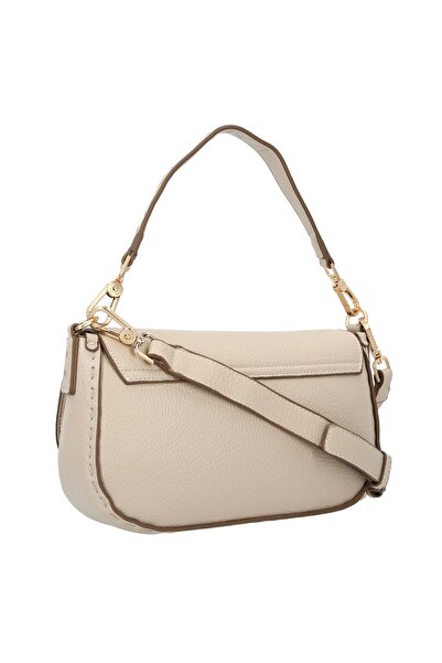 U.S. Polo Assn. Middleton Handbag 27 cm