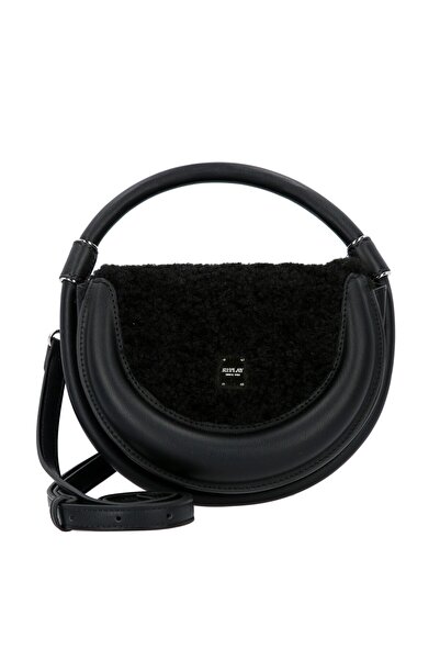 Replay Handbag 21 cm