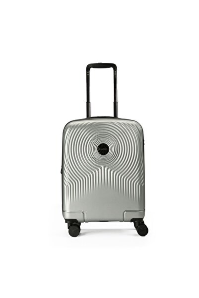 Gabol Troler de cabină Radar cu 4 roți 55 cm