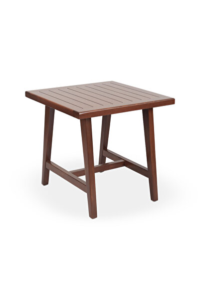 babilconcept Konik Mozambik Masa