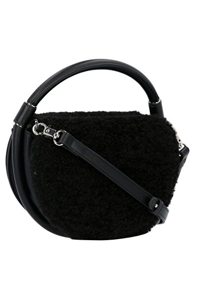 Replay Handbag 21 cm
