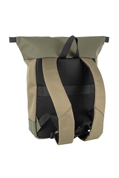 STRELLSON Alperton Sebastian Daypack 42 cm Laptopfach