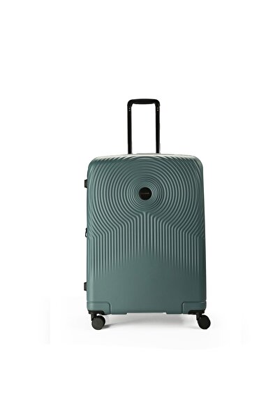 Gabol Cărucior Radar cu 4 role 76 cm