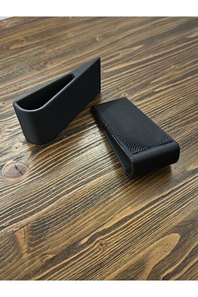 SONMEZSTORE Kapı Altı Stoperi, Kapı Altı Tutucu, Kapı Altı Takozu, Kapı Durdu...