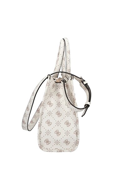 Guess Silia Handbag 34 cm