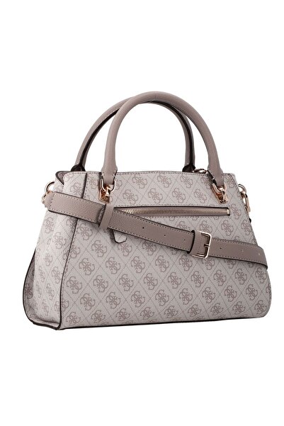 Guess Noelle II Handtasche 29 cm