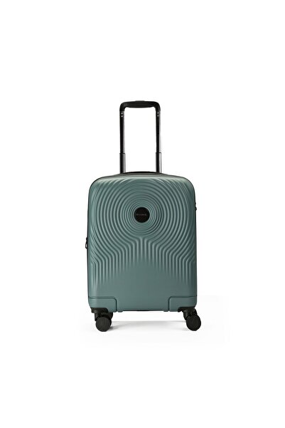 Gabol Radar 4 Rollen Kabinentrolley 55 cm