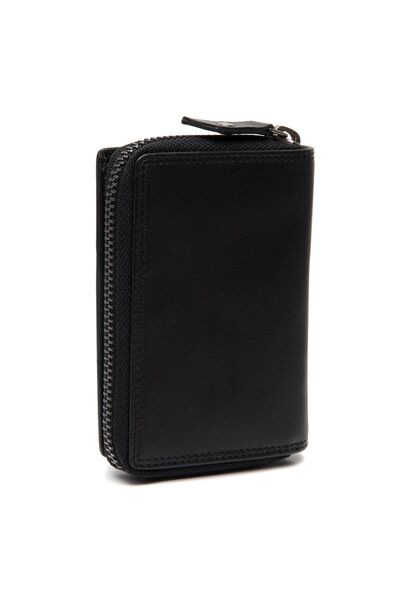 The Chesterfield Brand Lenwick Wallet Leather 11 cm