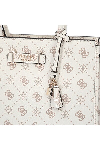 Guess Silia Handbag 34 cm