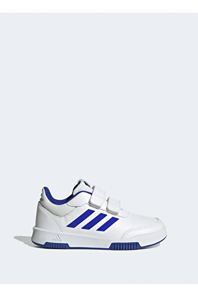 adidas Beyaz Erkek Çocuk Yürüyüş Ayakkabısı H06307 Tensaur Sport 2.0 CF K