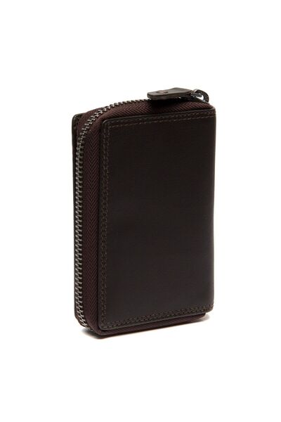 The Chesterfield Brand Lenwick Wallet Leather 11 cm