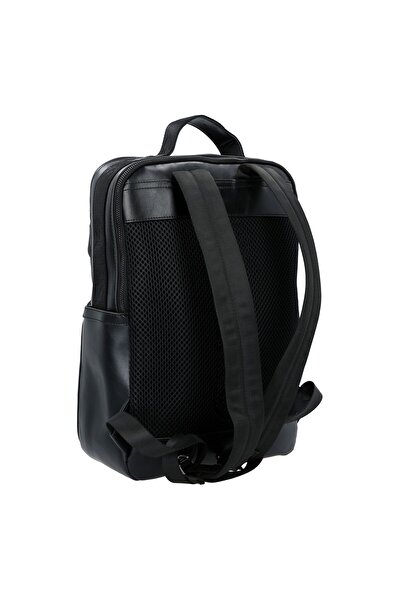 Guess Boston Daypack 42 cm Laptopfach