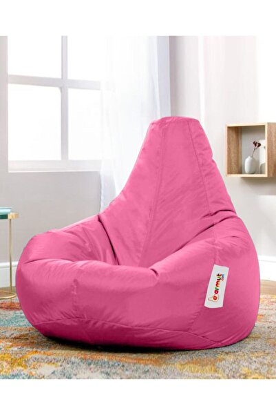 EARMUT Damla Armut Koltuk