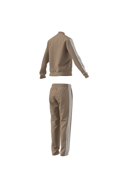 adidas Kadın Eşofman Takımı W ESS 3S TS JX0507