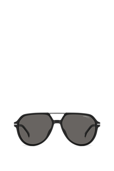 Carrera Black Men's Sunglasses 315