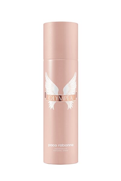 RABANNE PACO Paco Rabanne 150 ml Deodorant