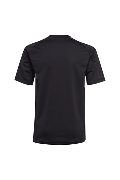 adidas Παιδικό μπλουζάκι TIRO25C TR JSYY IW0452