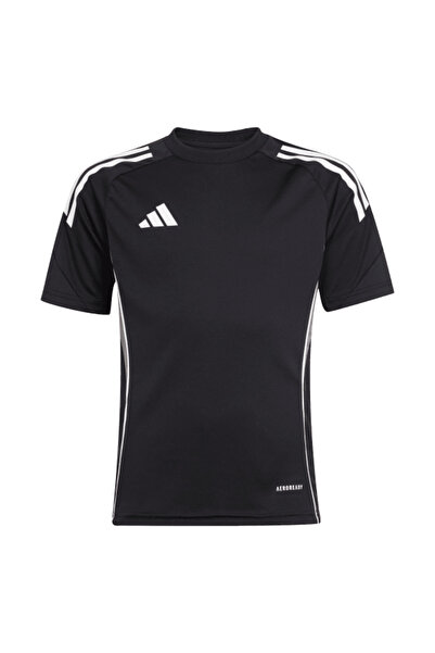 adidas Παιδικό μπλουζάκι TIRO25C TR JSYY IW0452