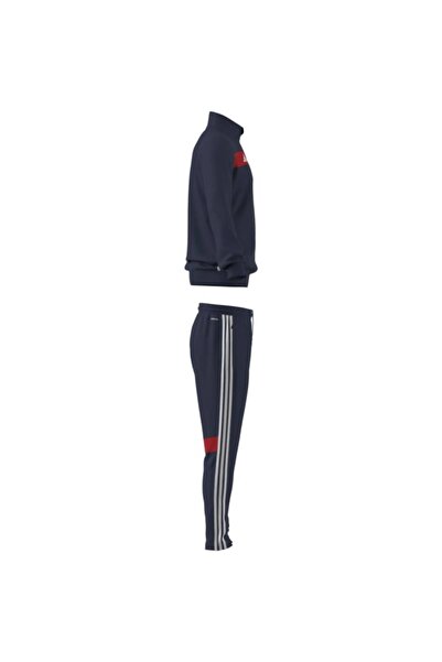 adidas Erkek Spor Eşofman Takımı JD0467 TIRO ES TS
