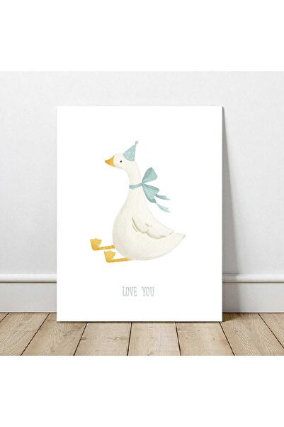 LALI ART TABLOU CANVAS