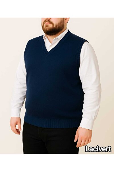 Özay Dad Woolen Sweater,Straight,Normal and Plus Size Original Top Quality Pr...