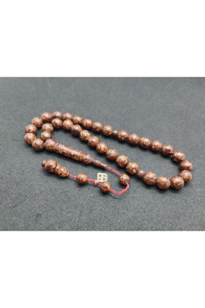 İskeçe Exclusive Halil Hilmi Masterpiece Mis Fragrant Healing Source Large Size Cinnamon Tree Certified 7475