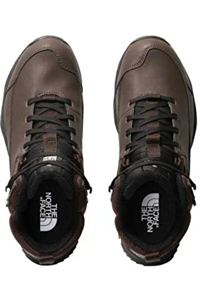 THE NORTH FACE ERKEK STORM STRIKE III WP