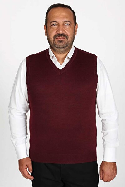 Özay Dad Woolen Sweater,Straight,Normal and Plus Size Original Top Quality Pr...