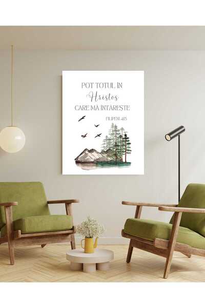 LALI ART TABLOU CANVAS
