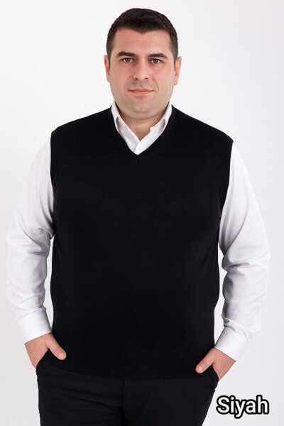 Özay Dad Woolen Sweater,Straight,Normal and Plus Size Original Top Quality Pr...