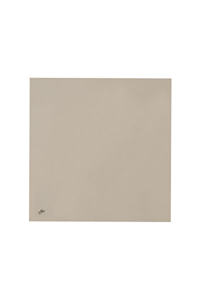 Aker وشاح نسائي متعدد الألوان8742795938