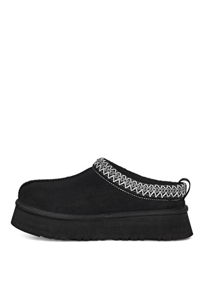 UGG Siyah Kadın Terlik 1122553