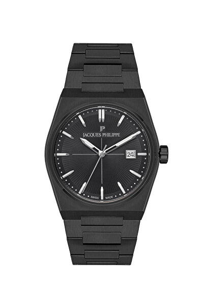 Jacques Philippe Erkek Kol Saati JPQGS424311