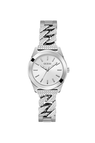 Guess Men's Wristwatch Gugw0546L1