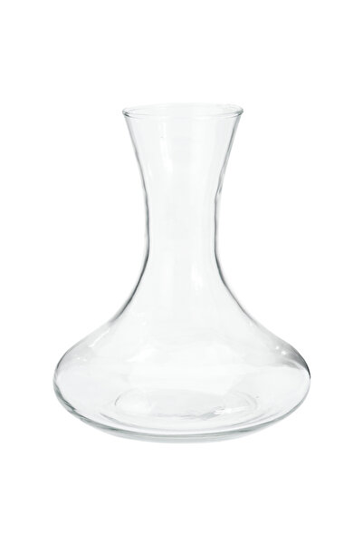 BOYNER EVDE Karaf DECANTER GLASS 1400ML