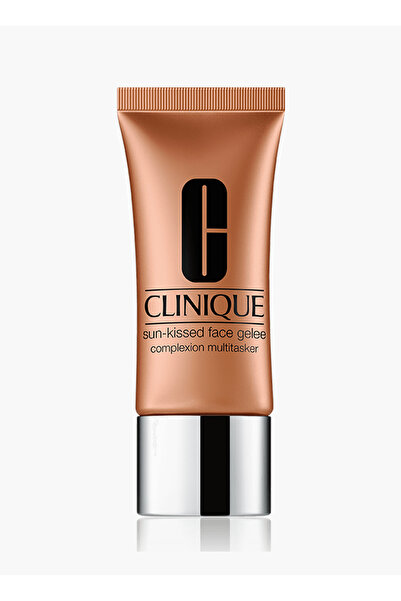 Clinique , Sun-Kissed Face Gelee, 30ML/1FLOZ