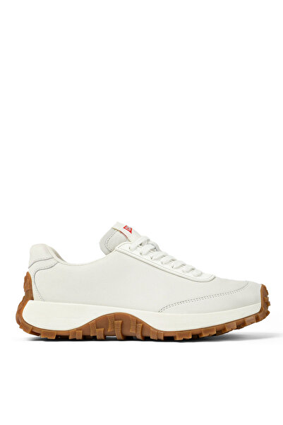 CAMPER Drift Trail Sneakers