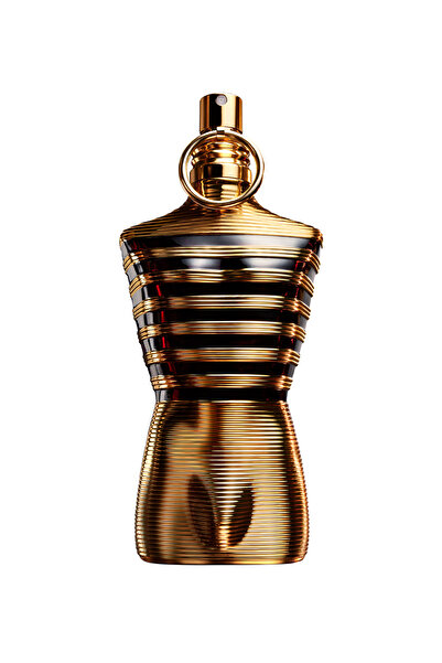 Jean Paul Gaultier Le Male Elixir EDP 75ML Erkek Parfüm